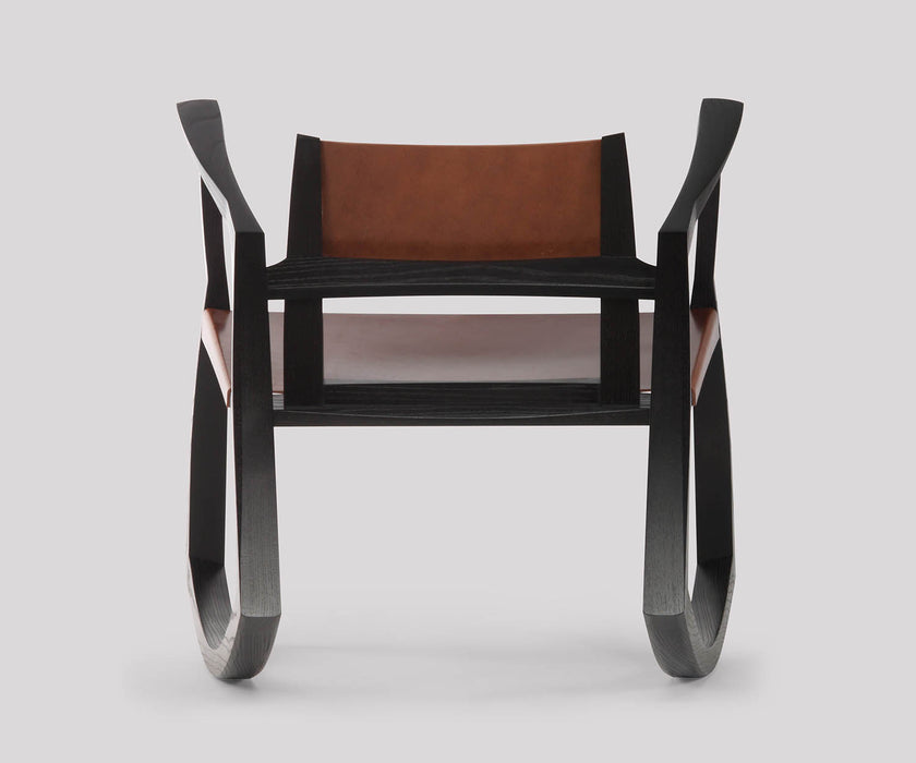 V5R Rocker Skram