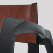 V5R Rocker Skram