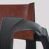 V5R Rocker Skram