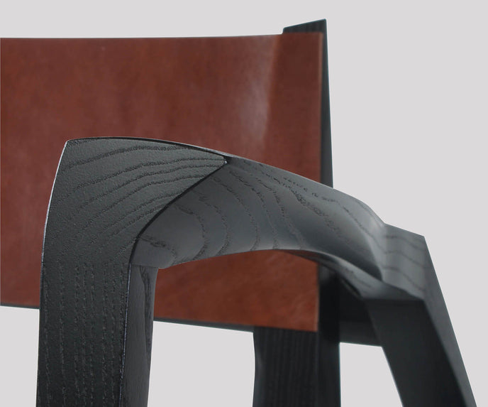 V5R Rocker Skram