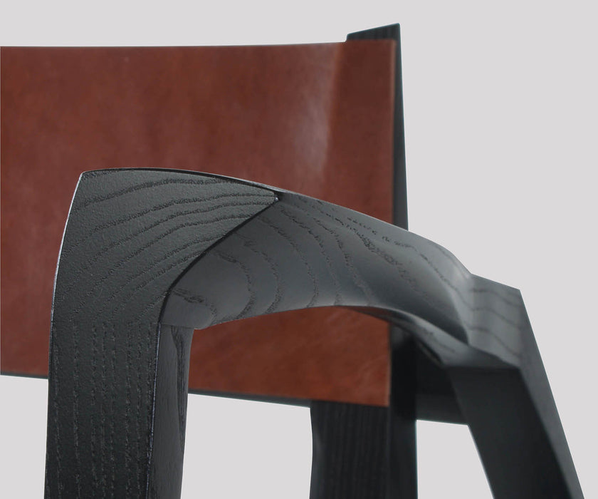V5R Rocker Skram