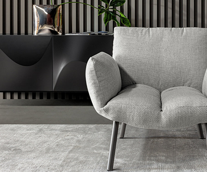 Vertigo Sideboard Bonaldo