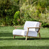 Paralel Armchair Point 1920