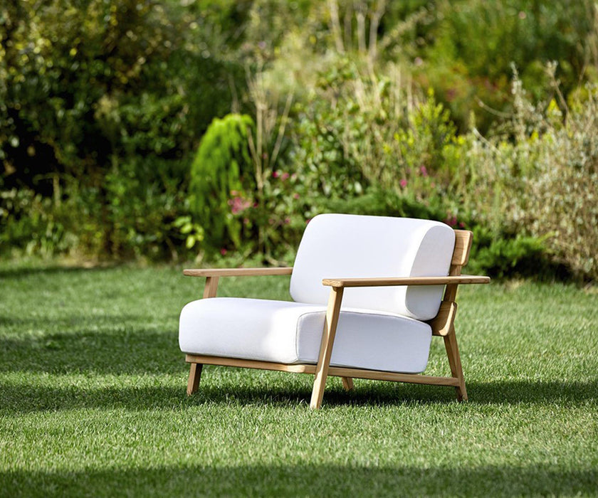 Paralel Armchair Point 1920