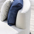 Belt Daybed Varaschin