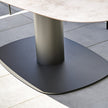 Big Dining Table Varaschin