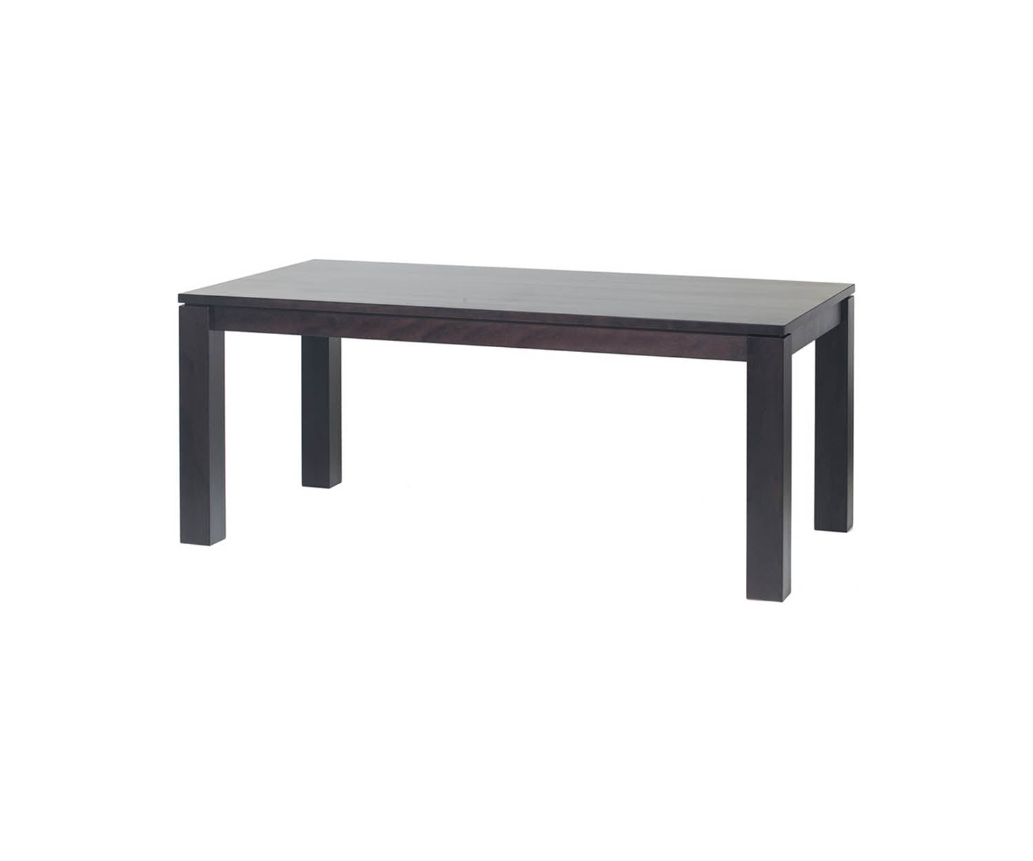 High end Vario Dining Table by Ton Casa Design