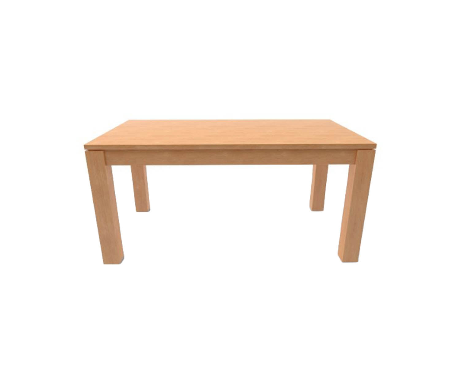 High end Vario Dining Table by Ton Casa Design