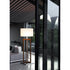 Vertigo Lamp I Atmosphera