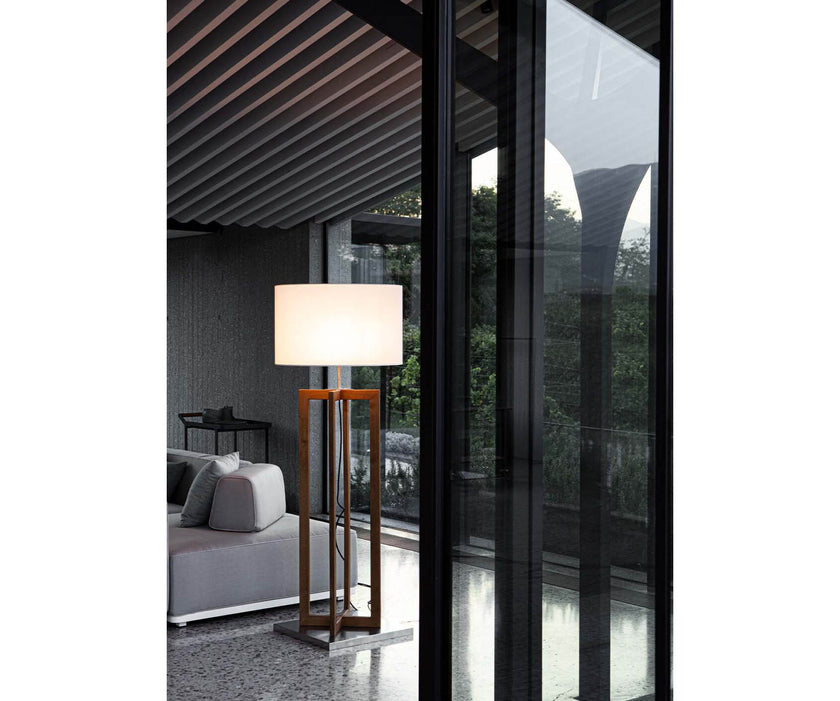 Vertigo Lamp I Atmosphera