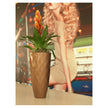 High end Vases Nano Planter by Vondom Casa Design