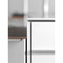 High End Vela Kitchen by Molteni&C Casa Design Group