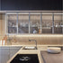 High End Vela Kitchen by Molteni&C Casa Design Group