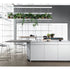 High End Vela Kitchen by Molteni&C Casa Design Group