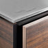 High End Vela Kitchen by Molteni&C Casa Design Group