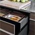 High End Vela Kitchen by Molteni&C Casa Design Group