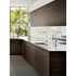 High End Vela Kitchen by Molteni&C Casa Design Group