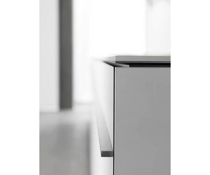 High End Vela Kitchen by Molteni&C Casa Design Group