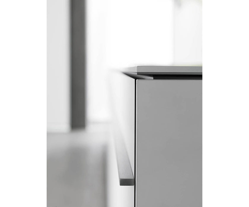 High End Vela Kitchen by Molteni&C Casa Design Group