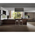 High End Vela Kitchen by Molteni&C Casa Design Group