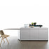 High End Vela Kitchen by Molteni&C Casa Design Group