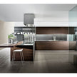 High End Vela Kitchen by Molteni&C Casa Design Group