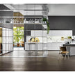 High End Vela Kitchen by Molteni&C Casa Design Group