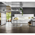 High End Vela Kitchen by Molteni&C Casa Design Group