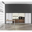 High End Vela Kitchen by Molteni&C Casa Design Group