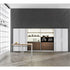 High End Vela Kitchen by Molteni&C Casa Design Group