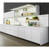High End Vela Kitchen by Molteni&C Casa Design Group