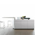 High End Vela Kitchen by Molteni&C Casa Design Group