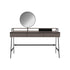 Venere Gallotti&Radice
