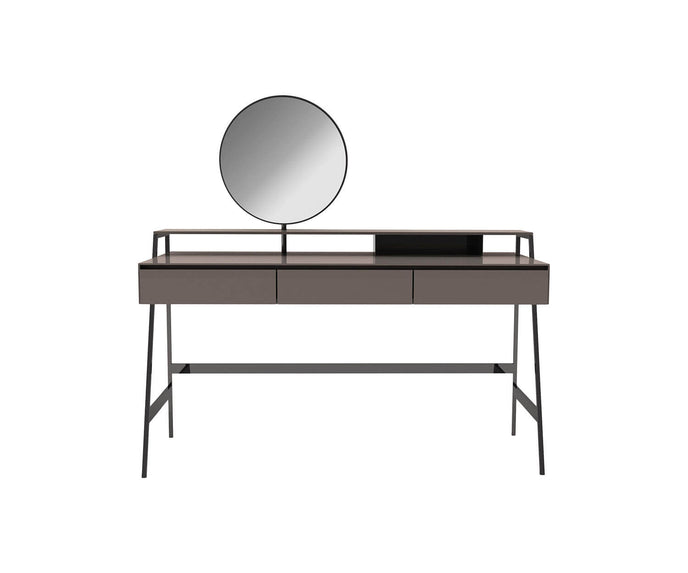 Venere Gallotti&Radice