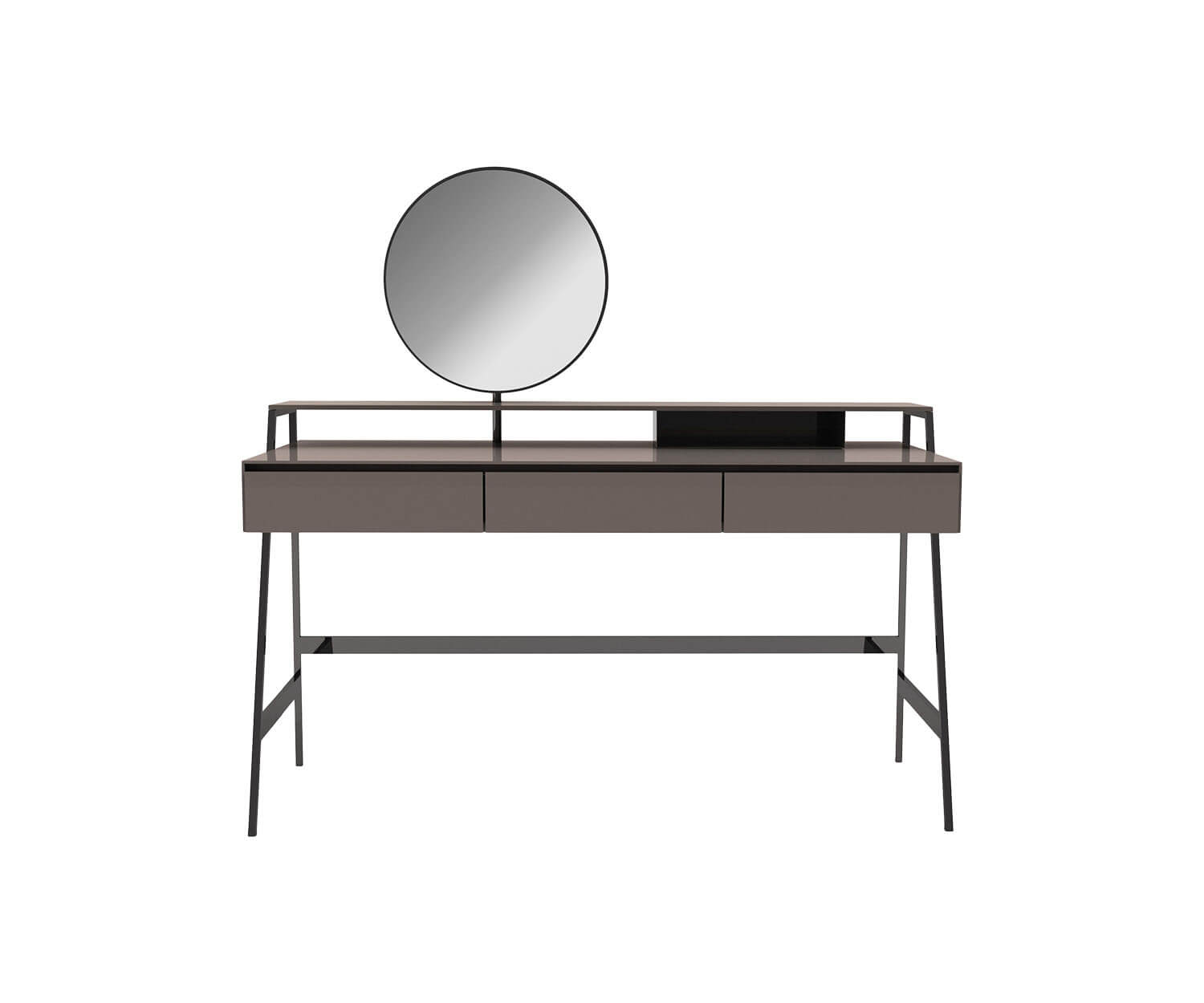 Venere Gallotti&Radice