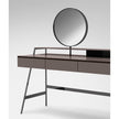 Venere Gallotti&Radice