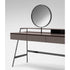 Venere Gallotti&Radice