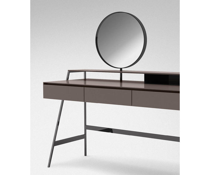 Venere Gallotti&Radice