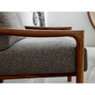 Vera Armchair Porada