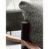 Vera Armchair Porada