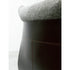 Vera Armchair