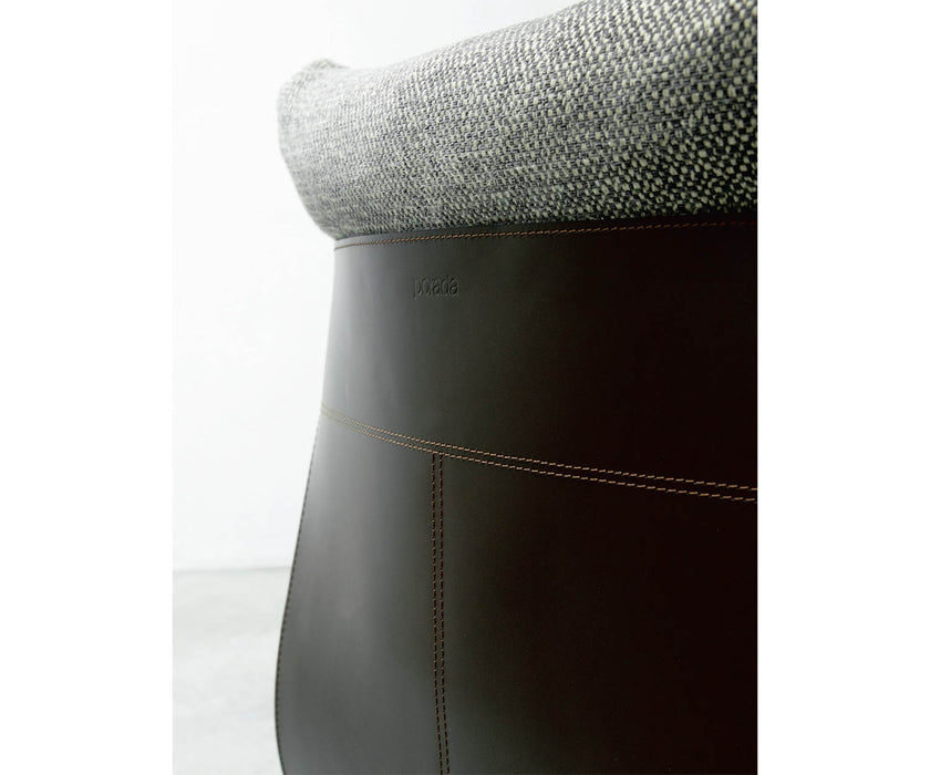 Vera Armchair