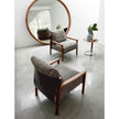 Vera Armchair Porada