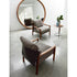 Vera Armchair Porada