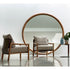 Vera Armchair