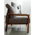Vera Armchair