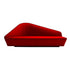 High end Verlaine Sofa by Driade Casa Design