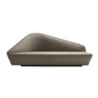 High end Verlaine Sofa by Driade Casa Design