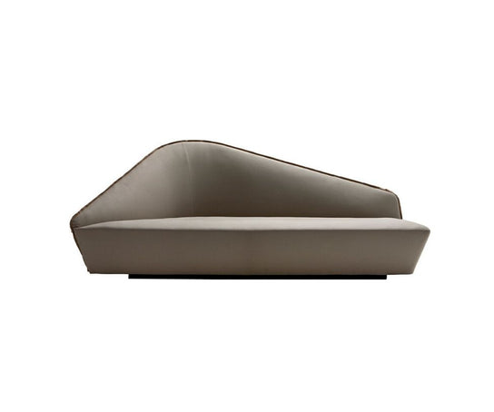 High end Verlaine Sofa by Driade Casa Design