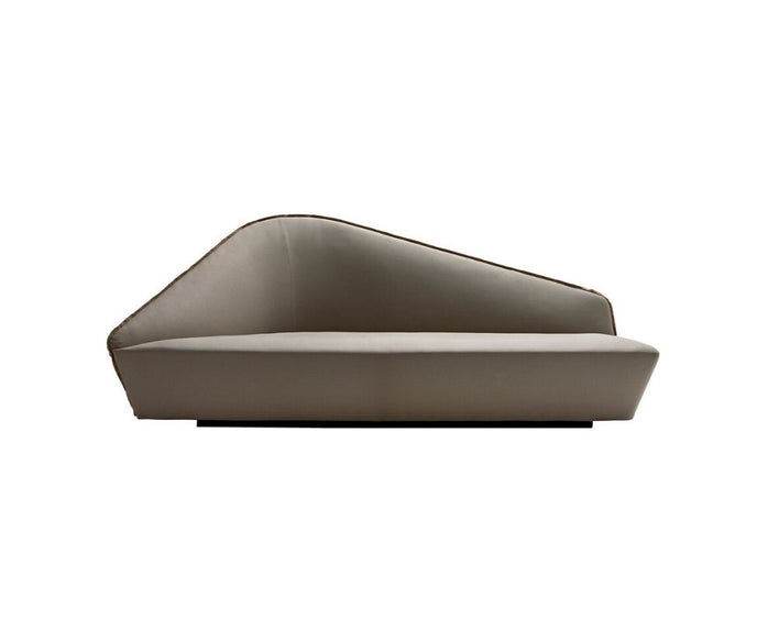 High end Verlaine Sofa by Driade Casa Design